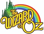 The Wizard of Oz Collector Cards